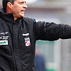 30.3.2013   SV Wacker Burghausen - FC Rot-Weiss Erfurt 0-0_36